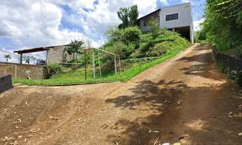 Imagem: Chácara à venda em Jaguariúna-SP 2 quartos