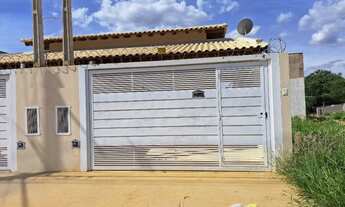 Imagem: Imperdível oportunidade Casa à venda