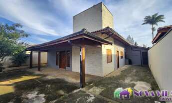 Imagem: Imperdível oportunidade de adquirir casa