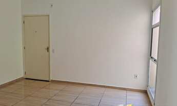 Imagem 4: APARTAMENTO RESIDENCIAL em JAGUARIÚNA - SP, RECANTO CAMANDUCAIA