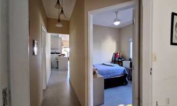 Imagem 7: Imperdível oportunidade: Casa à venda em Jaguariúna-SP, Nova Jaguariúna, com 3 quartos, 1