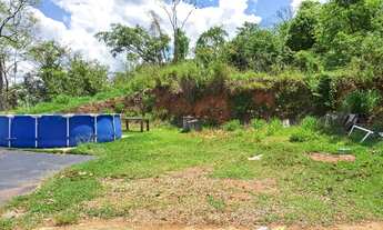 Imagem 5: Chácara à venda em Jaguariúna-SP: 2 quartos, 1 sala, 2 banheiros, 140m² no Núcleo Urbano B