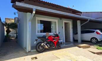 Imagem: Imperdível oportunidade Casa à venda