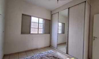 Imagem 4: 3 quartos, 1 suíte, 2 salas, 3 banheiros, 4 vagas na Estância das Flores, Jaguariúna-SP, 2