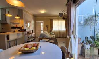 Imagem 4: Imperdível oportunidade: Casa à venda em Jaguariúna-SP, Nova Jaguariúna, com 3 quartos, 1