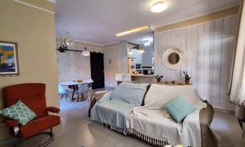 Imagem 5: Imperdível oportunidade: Casa à venda em Jaguariúna-SP, Nova Jaguariúna, com 3 quartos, 1