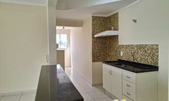 Imagem 5: Apartamento à venda em Jaguariúna-SP, Jardim Europa: 2 quartos, 1 suíte, 1 sala, 1 vaga, 7