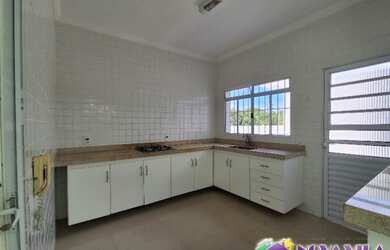 Imagem 7: Casa - Jaguariúna