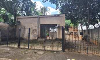 Imagem 2: Terreno Comercial à Venda em Jaguariúna-SP, Bairro Dom Bosco, 765m²: Oportunidade Única!