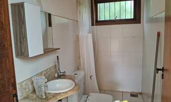 Imagem 7: CHACARA RESIDENCIAL em JAGUARIÚNA - SP, NÚCLEO URBANO PARQUE ANA HELENA