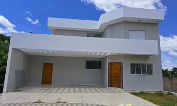 Imagem: Casa - Jaguariúna