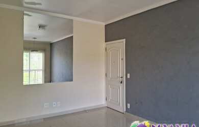 Imagem 5: APARTAMENTO RESIDENCIAL em JAGUARIÚNA - SP, JARDIM DONA IRMA