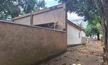 Imagem 3: Terreno Comercial à Venda em Jaguariúna-SP, Bairro Dom Bosco, 765m²: Oportunidade Única!