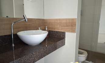 Imagem 7: Imóvel em condomínio na Roseira de Baixo, Jaguariúna-SP: 2 Quartos, 1 Sala, 2 Banheiros, 3