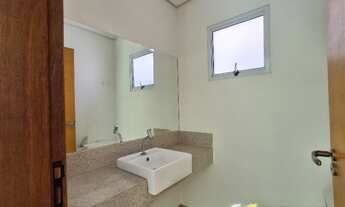 Imagem 5: Casa - Jaguariúna