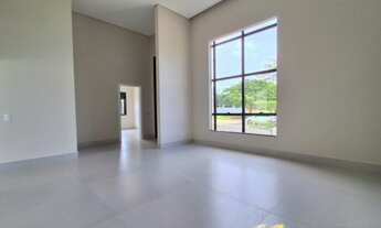 Imagem 3: Imperdível Casa em Condomínio à Venda em Jaguariúna-SP, Bairro Reserva Santa Izabel: 3 Qua