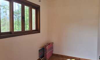 Imagem 5: CHACARA RESIDENCIAL em JAGUARIÚNA - SP, NÚCLEO URBANO PARQUE ANA HELENA