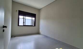 Imagem 5: Imperdível Casa em Condomínio à Venda em Jaguariúna-SP, Bairro Reserva Santa Izabel: 3 Qua