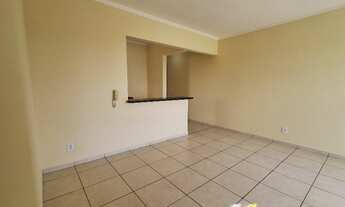 Imagem 7: Apartamento à venda em Jaguariúna-SP, Jardim Europa: 2 quartos, 1 suíte, 1 sala, 1 vaga, 7