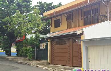 Imagem: Imperdível oportunidade Casa à venda