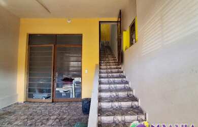 Imagem 3: Imperdível oportunidade: Casa à venda em Jaguariúna-SP, Núcleo Residencial Doutor João Ald