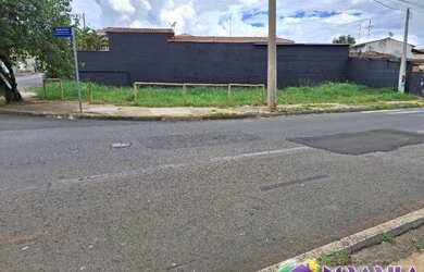 Imagem 2: Terreno Comercial à Venda em Jaguariúna-SP: 235m² no Jardim Sônia - Aproveite essa Oportun