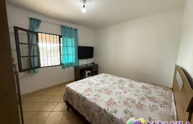 Imagem 7: Imperdível oportunidade: Casa à venda em Jaguariúna-SP, Jardim Cruzeiro do Sul, 3 quartos