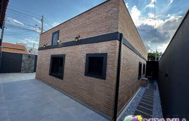 Imagem: Imperdível oportunidade Casa à venda