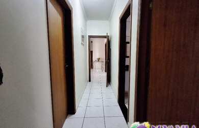 Imagem 5: Imperdível casa à venda em Jaguariúna-SP: 4 quartos, 2 suítes, 2 salas, 5 banheiros, 4 vag