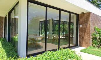 Imagem 7: Terreno em Condomínio à Venda em Jaguariúna-SP - Bairro Tanquinho Velho - 300,00 m² de Áre