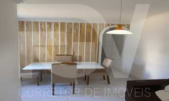 Imagem: Apartamento 2 quartos no Cabula Mata Escura