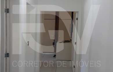 Imagem 7: Apartamento 2 quartos no Cabula Mata Escura no Conjunto Santa Edwiges