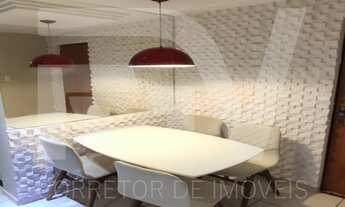 Imagem: Apartamento 2 quartos em Lauro de Freitas