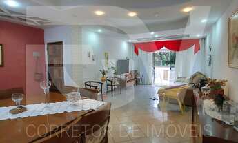 Imagem: Apartamento 3 quartos na Graça para Venda