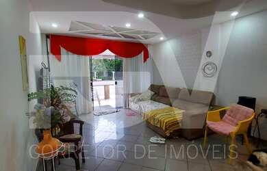 Imagem 5: Apartamento 3 quartos na Graça para Venda estilo casa