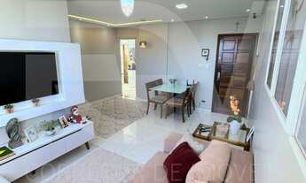 Imagem 7: Apartamentom 3 quartos no Luiz Anselmo (Santa Tereza