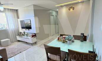 Imagem 2: Apartamentom 3 quartos no Luiz Anselmo (Santa Tereza