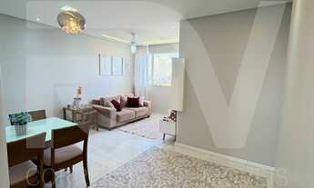 Imagem 6: Apartamentom 3 quartos no Luiz Anselmo (Santa Tereza