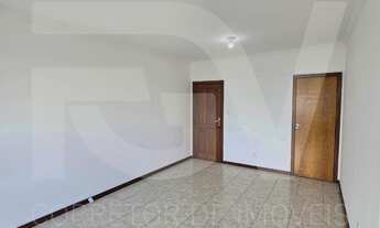 Imagem 5: Apartamento 3 quartos no Luiz Anselmo a Venda com suíte, varanda e dependência completa