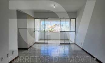 Imagem: Apartamento 3 quartos no Luiz Anselmo a