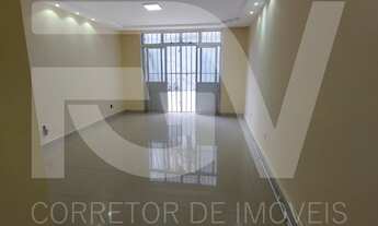 Imagem: Apartamento 3 quartos no Garcia a Venda