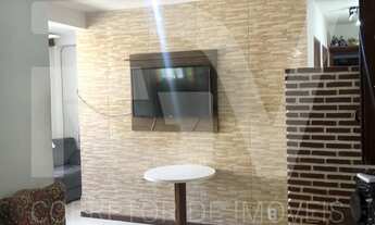 Imagem: Apartamento 3 quartos no Recanto Verde para