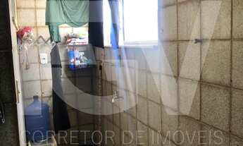 Imagem 7: Apartamento 3 quartos no Recanto Verde para venda