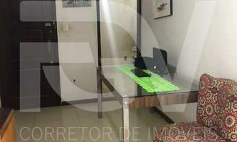 Imagem 2: Apartamento 3 quartos no Recanto Verde para venda