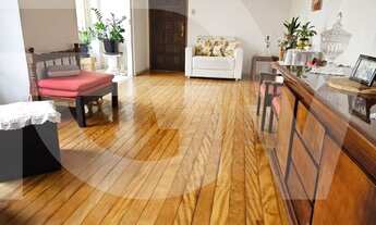 Imagem: Apartamento 3 quartos na Graça a venda