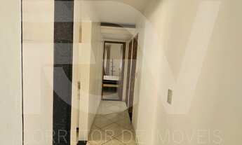 Imagem 7: Apartamento 3 quartos na Pituba com dependência e 2 vagas para locação