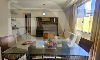 Imagem: Apartamento 3 quartos na Pituba com dependência