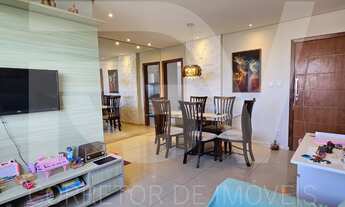 Imagem 4: Apartamento 3 quartos no Luiz Anselmo a venda