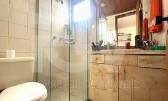 Imagem 7: Apartamento 3 quartos no Cidade Jardim a Venda. 2 suítes e 2 vagas de garagem