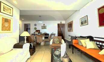 Imagem: Apartamento 3 quartos no Cidade Jardim a